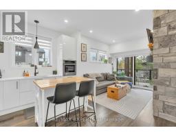 101 - 22 BECKWITH LANE, Blue Mountains, Ontario