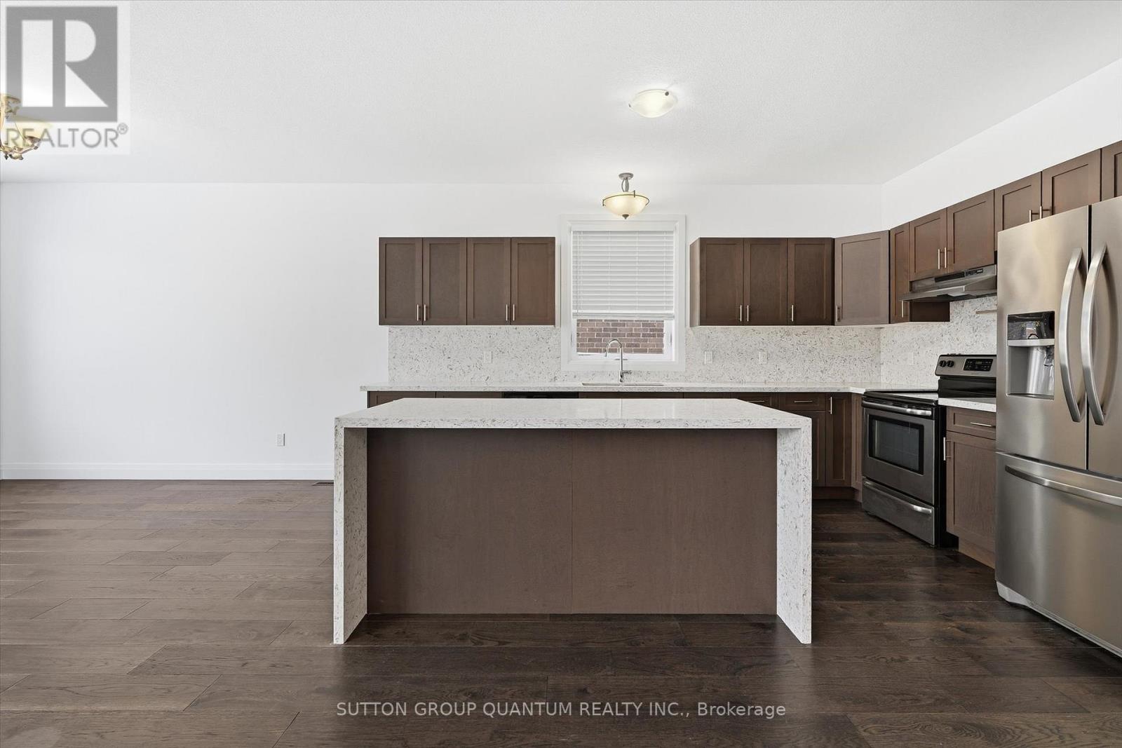 2243 Constance Avenue, London South, Ontario  N6M 0G5 - Photo 10 - X12725252