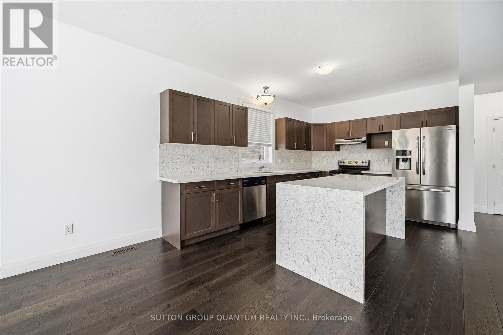 2243 Constance Avenue, London South, Ontario  N6M 0G5 - Photo 11 - X12725252