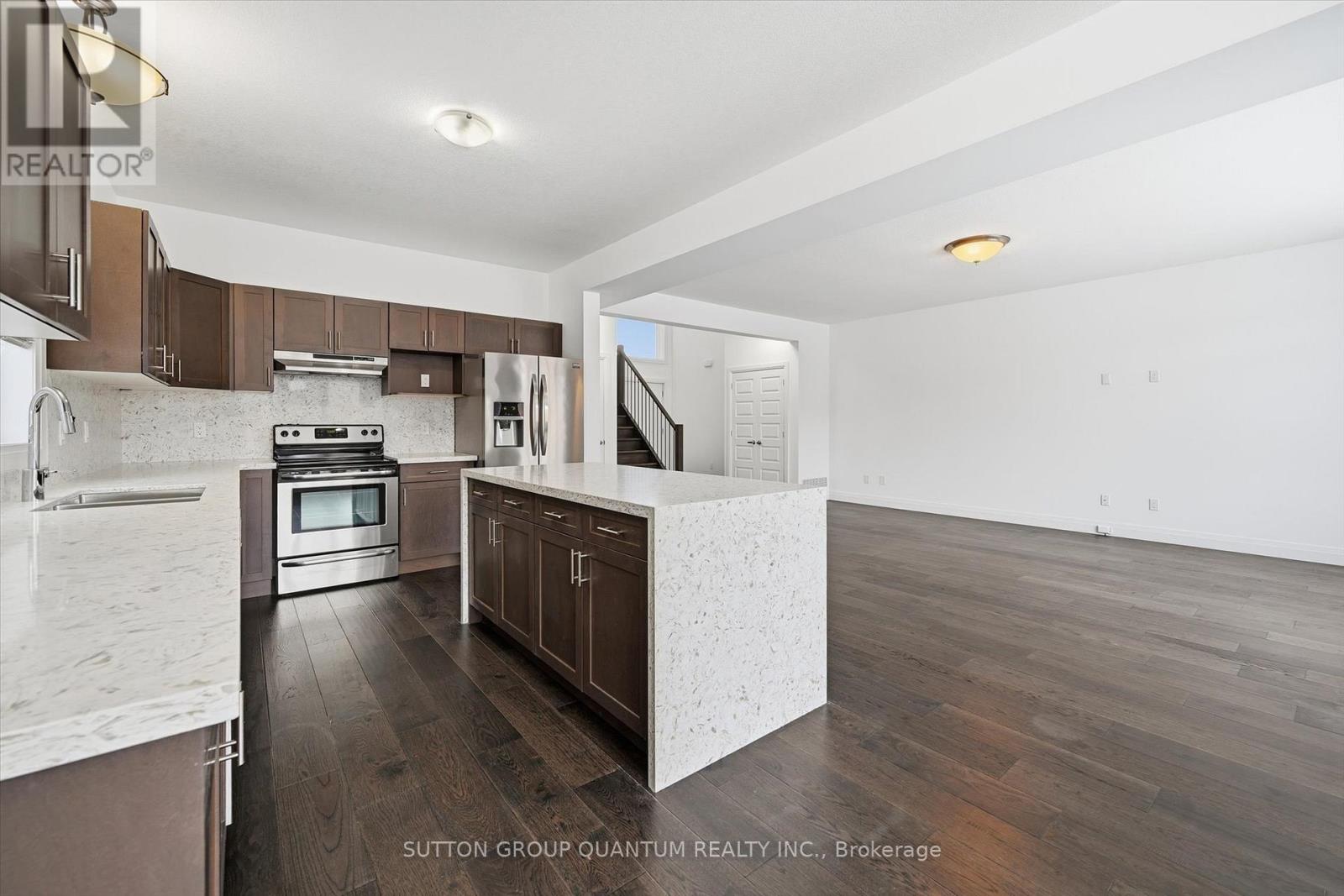 2243 Constance Avenue, London South, Ontario  N6M 0G5 - Photo 13 - X12725252