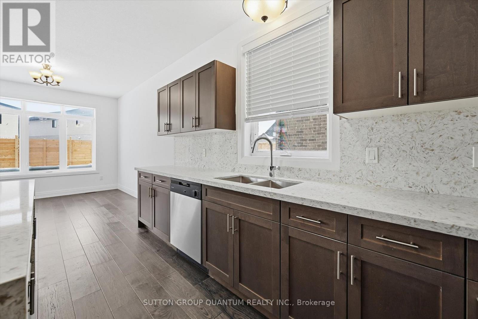 2243 Constance Avenue, London South, Ontario  N6M 0G5 - Photo 15 - X12725252