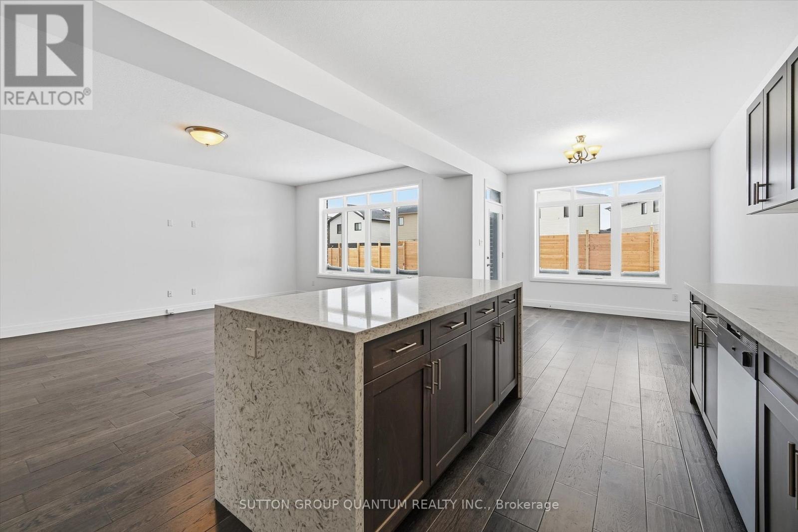 2243 Constance Avenue, London South, Ontario  N6M 0G5 - Photo 16 - X12725252