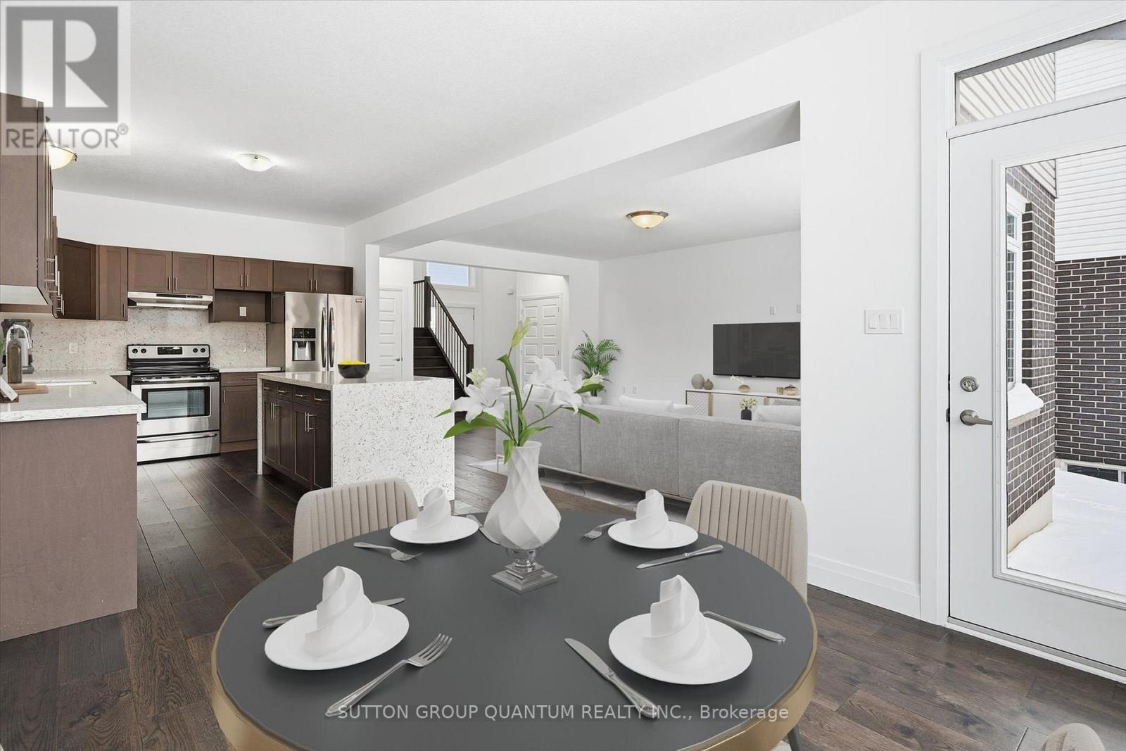 2243 Constance Avenue, London South, Ontario  N6M 0G5 - Photo 18 - X12725252