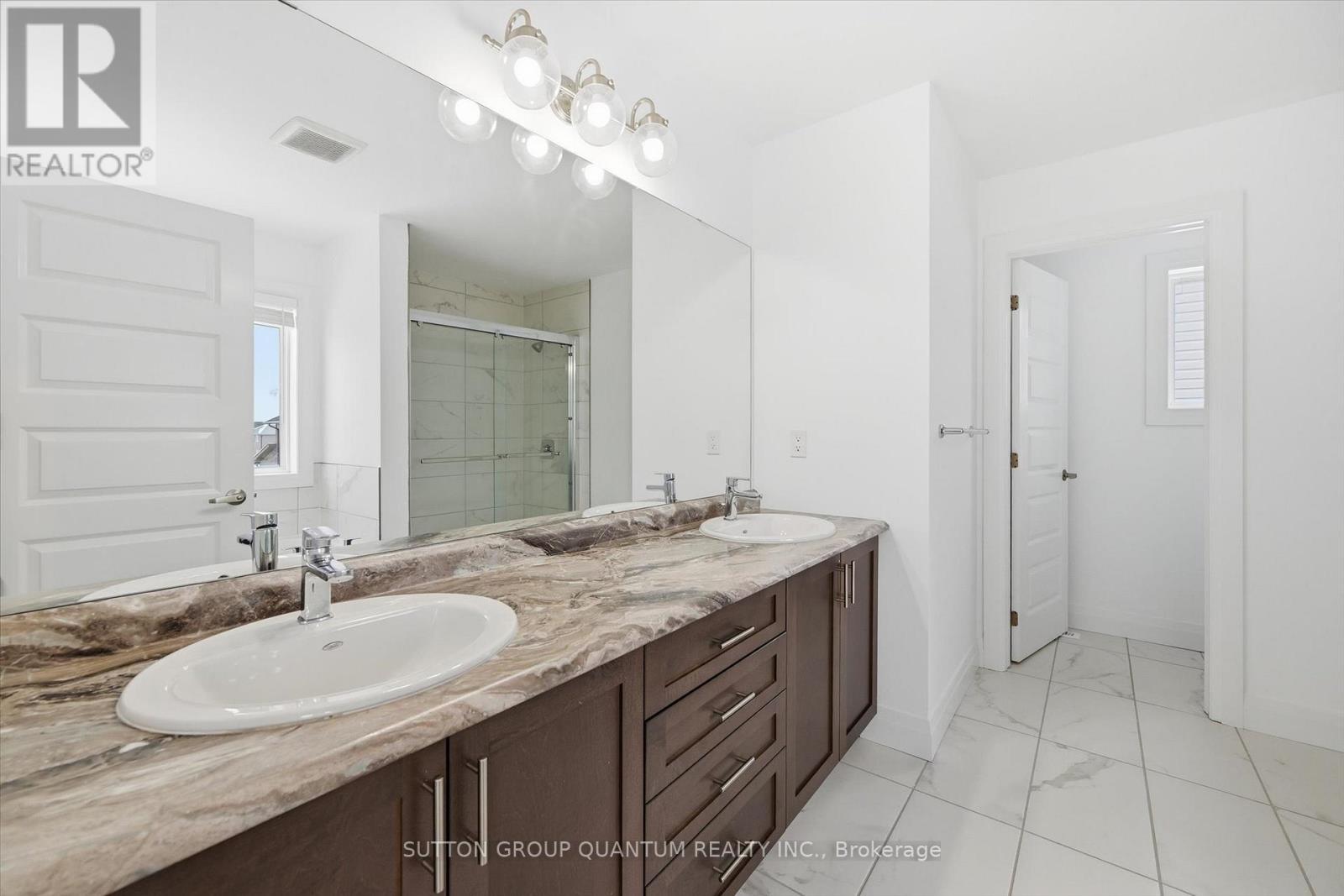 2243 Constance Avenue, London South, Ontario  N6M 0G5 - Photo 25 - X12725252