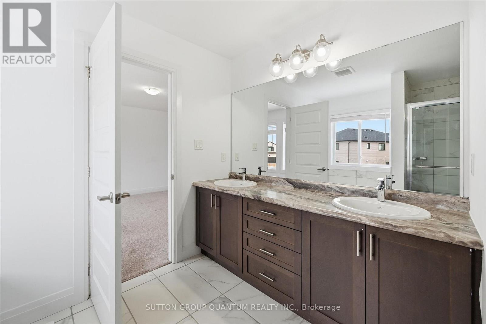 2243 Constance Avenue, London South, Ontario  N6M 0G5 - Photo 26 - X12725252