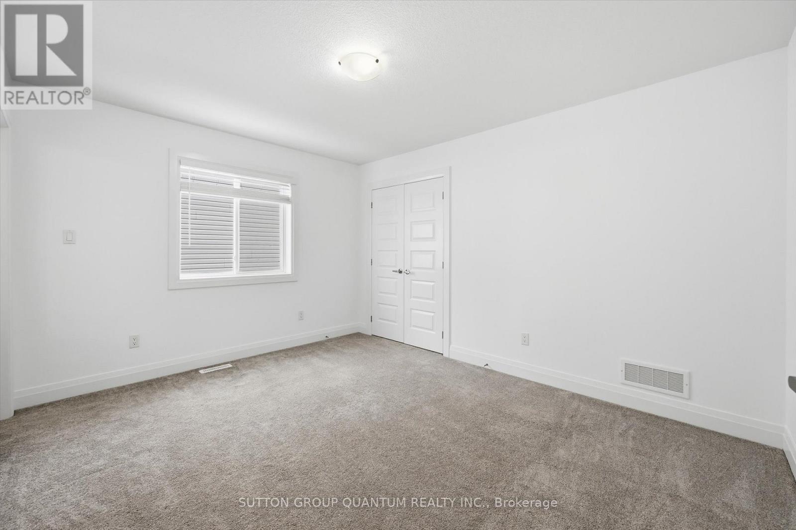 2243 Constance Avenue, London South, Ontario  N6M 0G5 - Photo 29 - X12725252