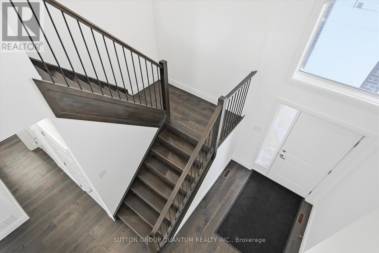 2243 Constance Avenue, London South, Ontario  N6M 0G5 - Photo 32 - X12725252