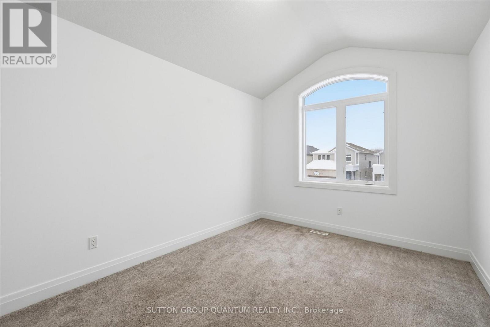 2243 Constance Avenue, London South, Ontario  N6M 0G5 - Photo 34 - X12725252