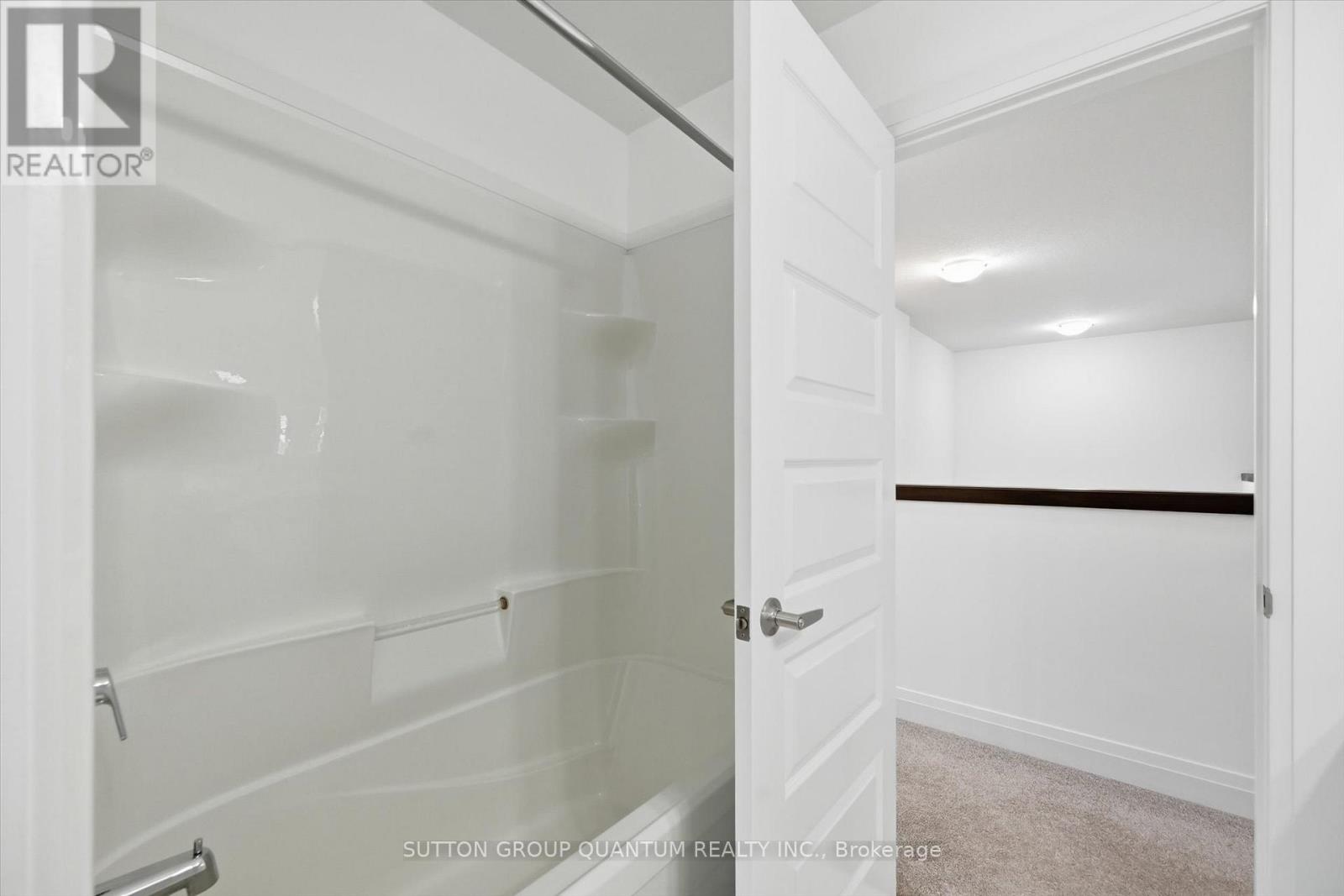 2243 Constance Avenue, London South, Ontario  N6M 0G5 - Photo 38 - X12725252