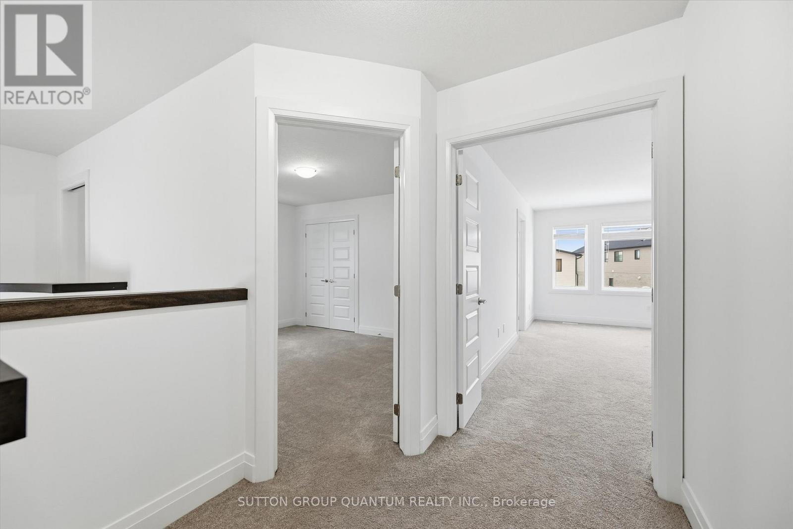 2243 Constance Avenue, London South, Ontario  N6M 0G5 - Photo 39 - X12725252