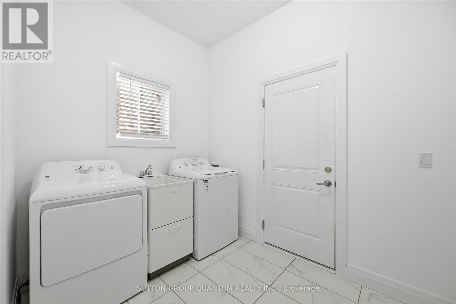 2243 Constance Avenue, London South, Ontario  N6M 0G5 - Photo 40 - X12725252