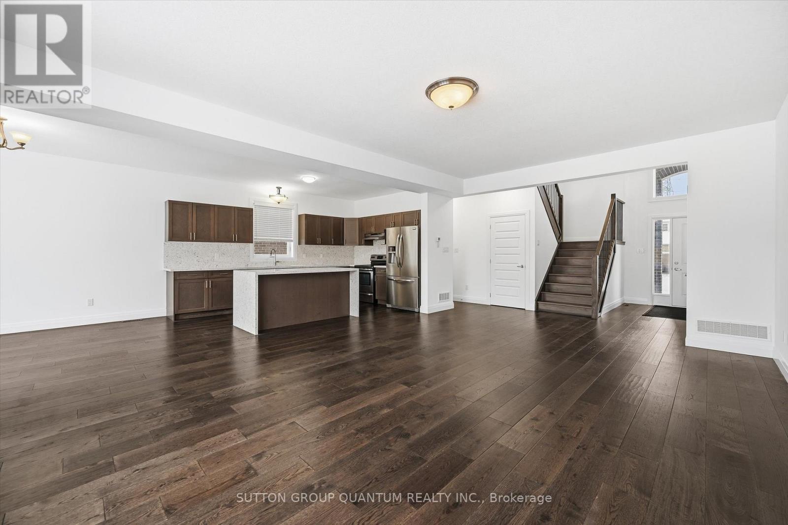 2243 Constance Avenue, London South, Ontario  N6M 0G5 - Photo 7 - X12725252