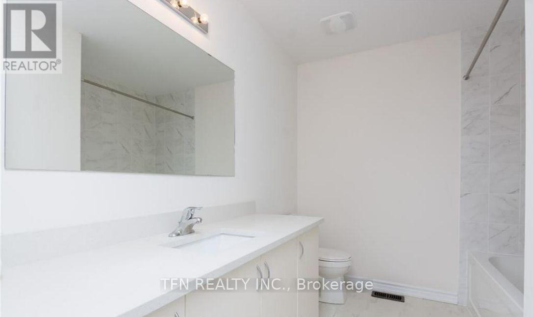 5 Savage Drive, Hamilton, Ontario  L0R 2H9 - Photo 3 - X12725268