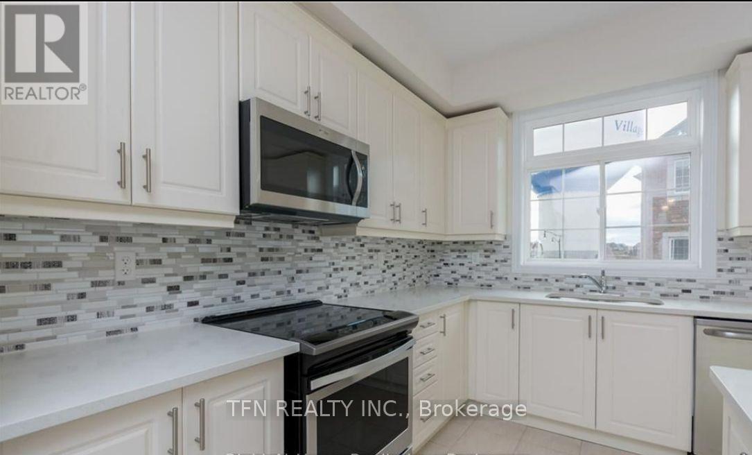 5 Savage Drive, Hamilton, Ontario  L0R 2H9 - Photo 5 - X12725268