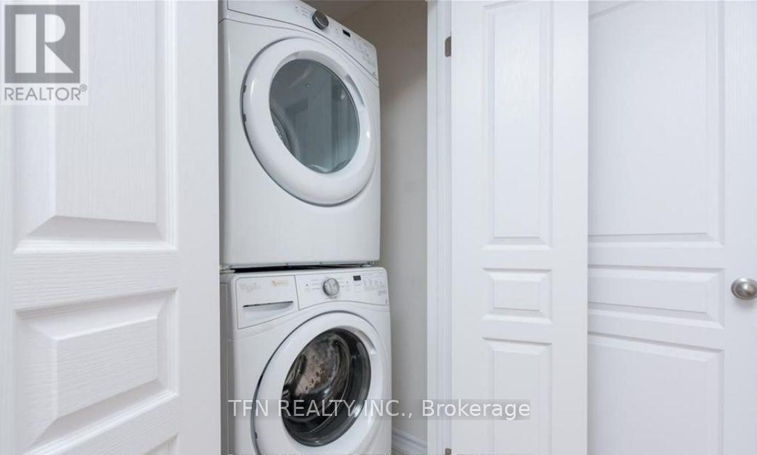 5 Savage Drive, Hamilton, Ontario  L0R 2H9 - Photo 7 - X12725268