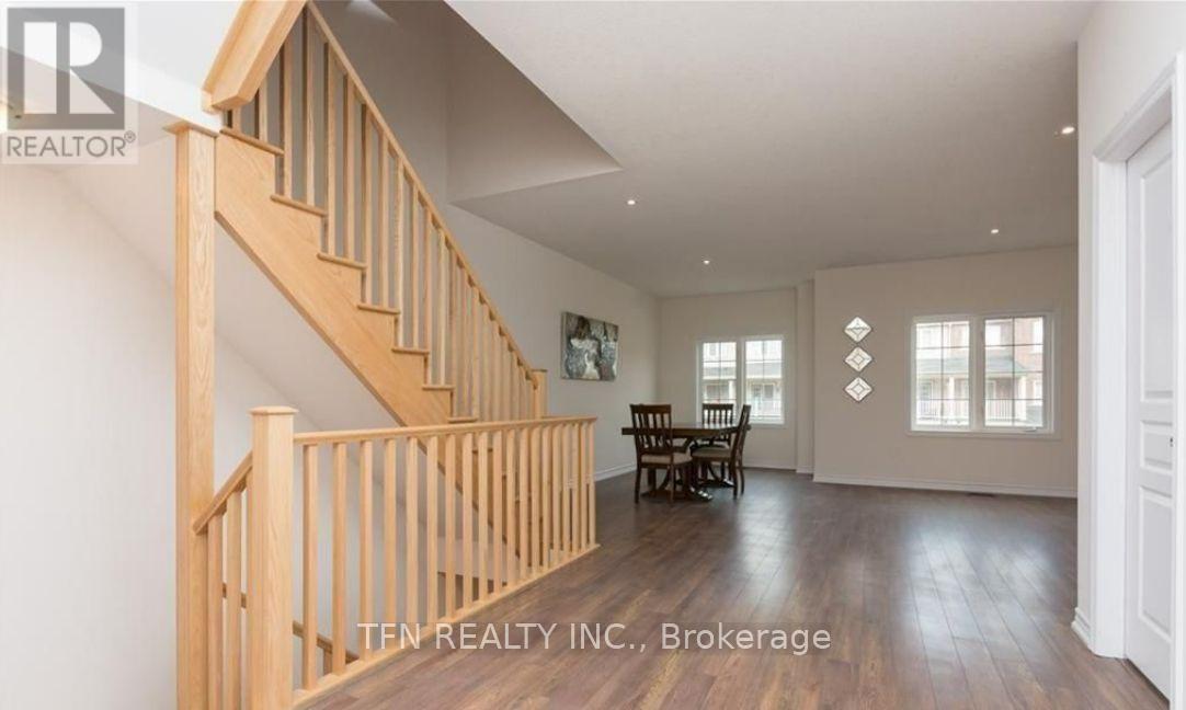 5 Savage Drive, Hamilton, Ontario  L0R 2H9 - Photo 8 - X12725268