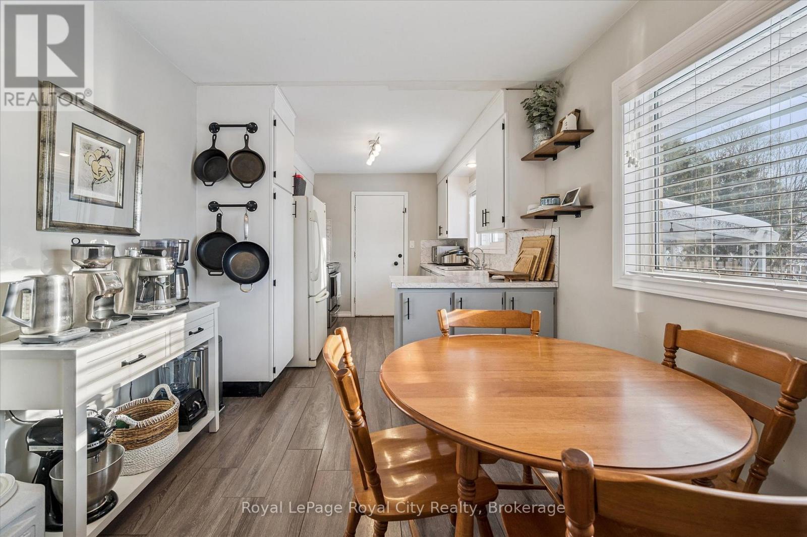 38 Brentwood Drive, Guelph, Ontario  N1H 5M7 - Photo 11 - X12725288