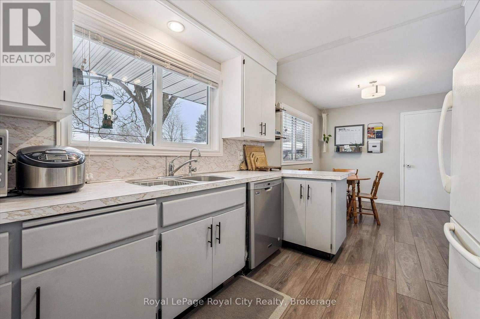 38 Brentwood Drive, Guelph, Ontario  N1H 5M7 - Photo 13 - X12725288