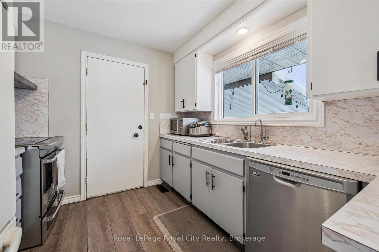 38 Brentwood Drive, Guelph, Ontario  N1H 5M7 - Photo 14 - X12725288