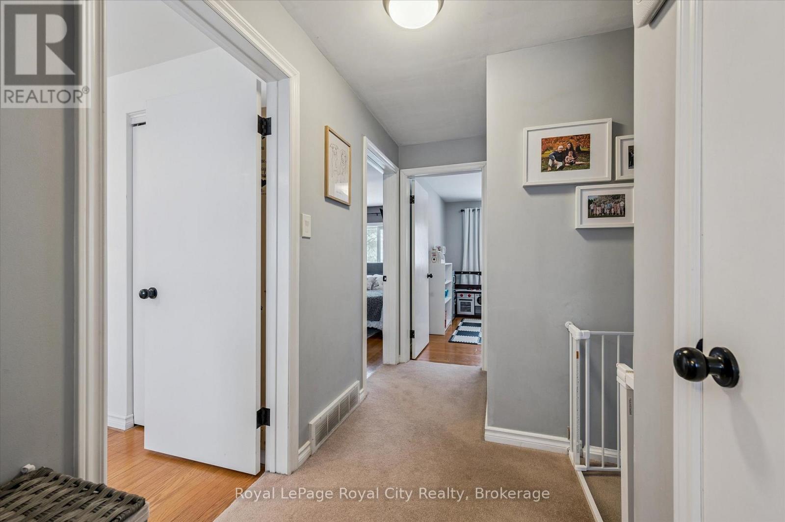 38 Brentwood Drive, Guelph, Ontario  N1H 5M7 - Photo 16 - X12725288