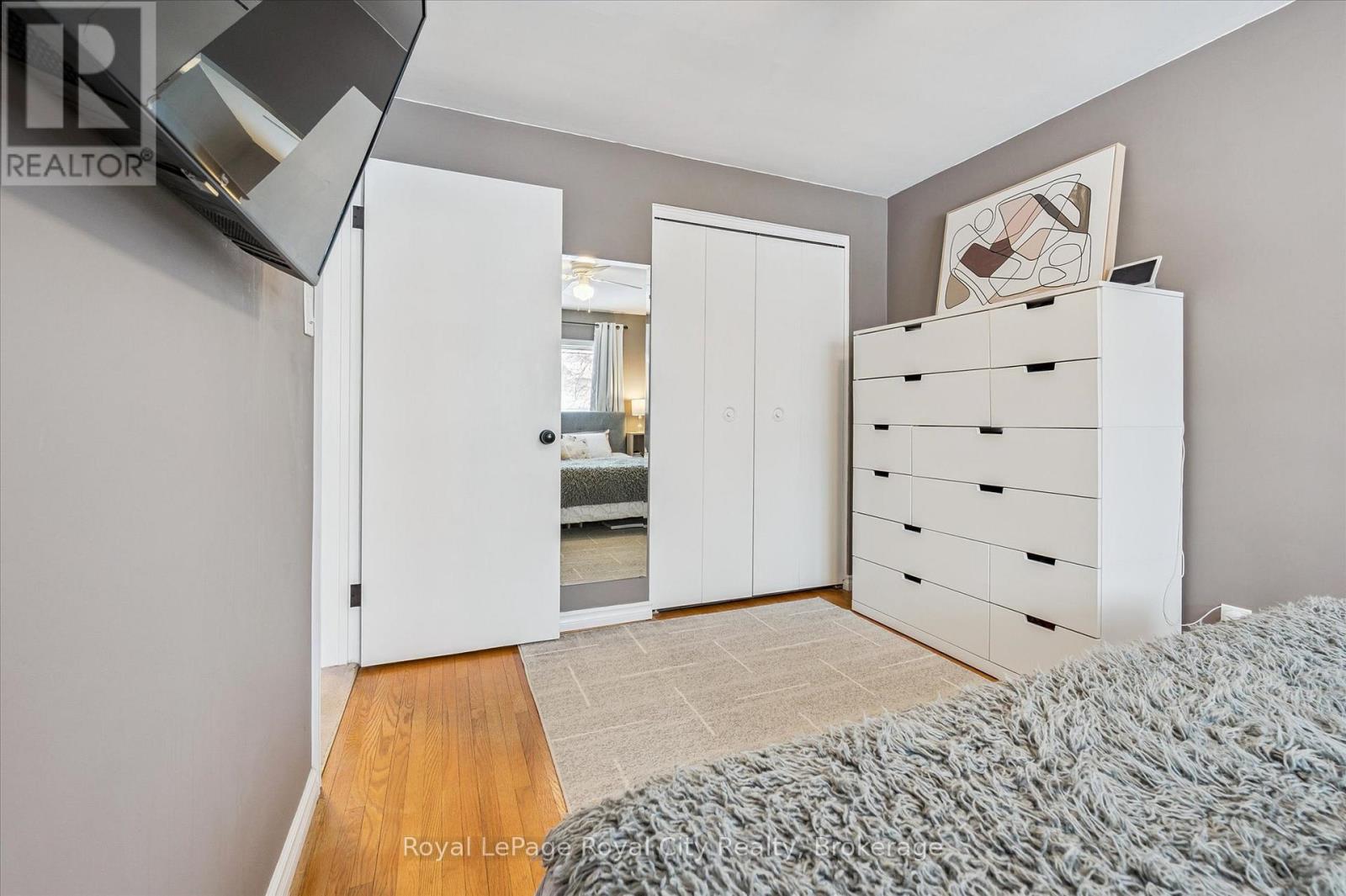 38 Brentwood Drive, Guelph, Ontario  N1H 5M7 - Photo 18 - X12725288