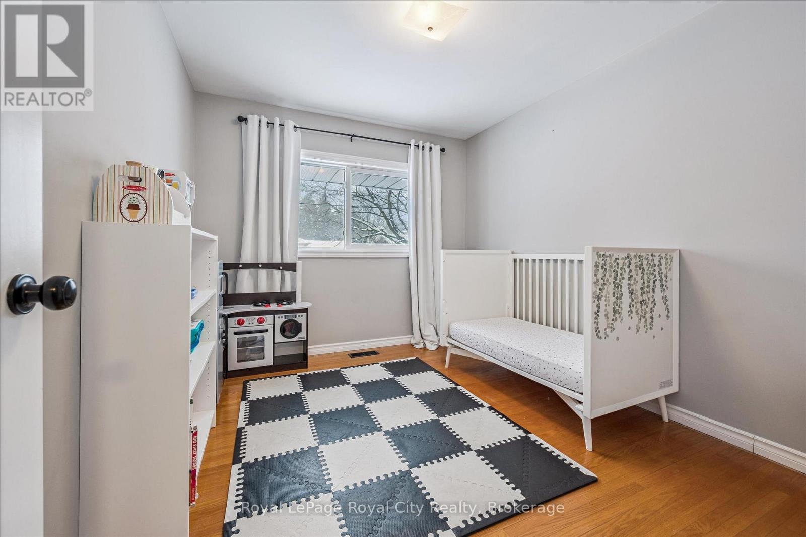 38 Brentwood Drive, Guelph, Ontario  N1H 5M7 - Photo 19 - X12725288