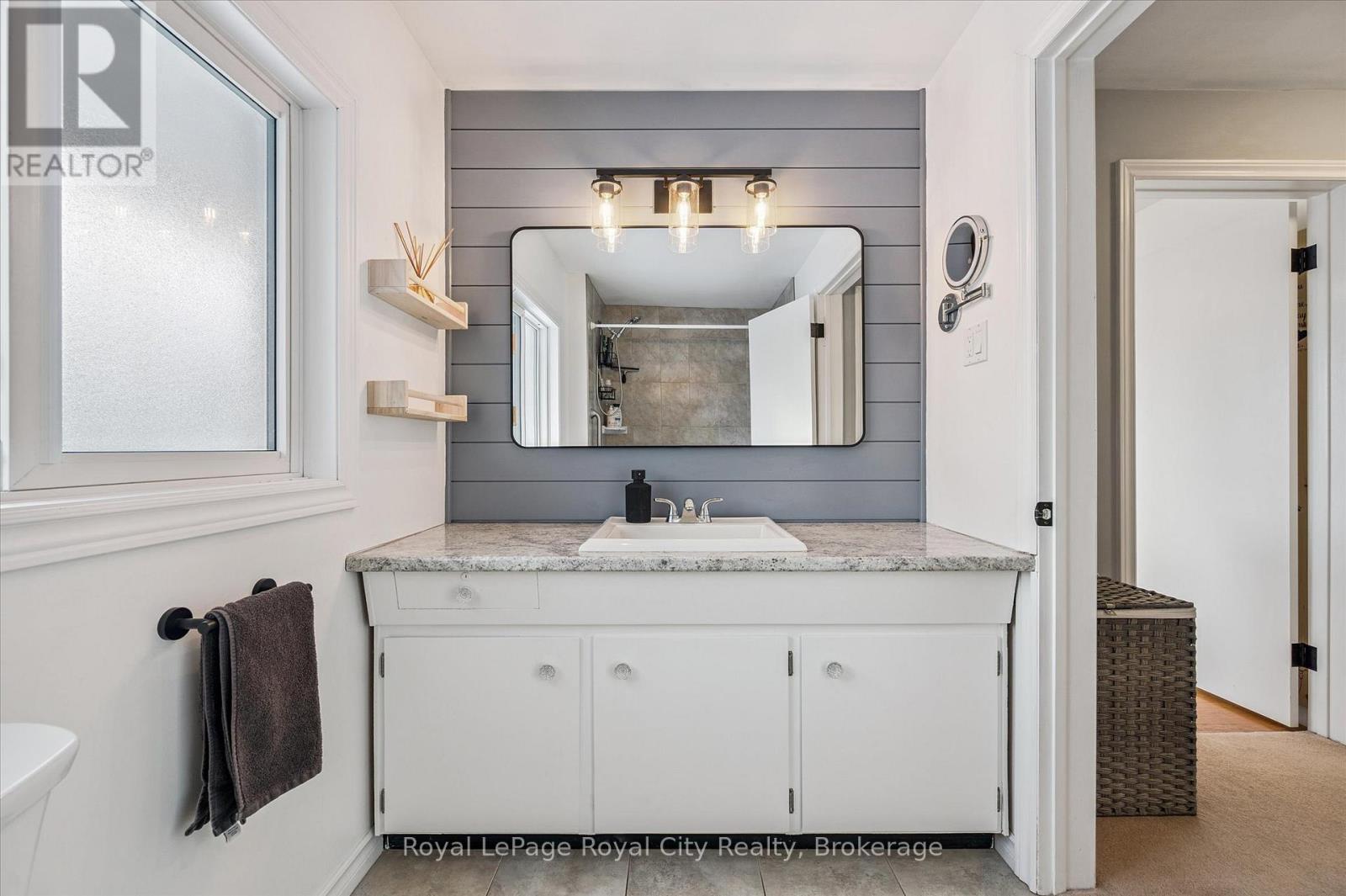 38 Brentwood Drive, Guelph, Ontario  N1H 5M7 - Photo 23 - X12725288