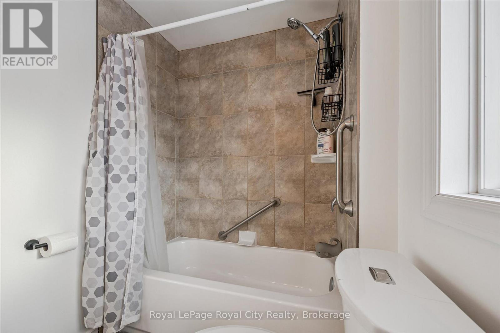 38 Brentwood Drive, Guelph, Ontario  N1H 5M7 - Photo 24 - X12725288