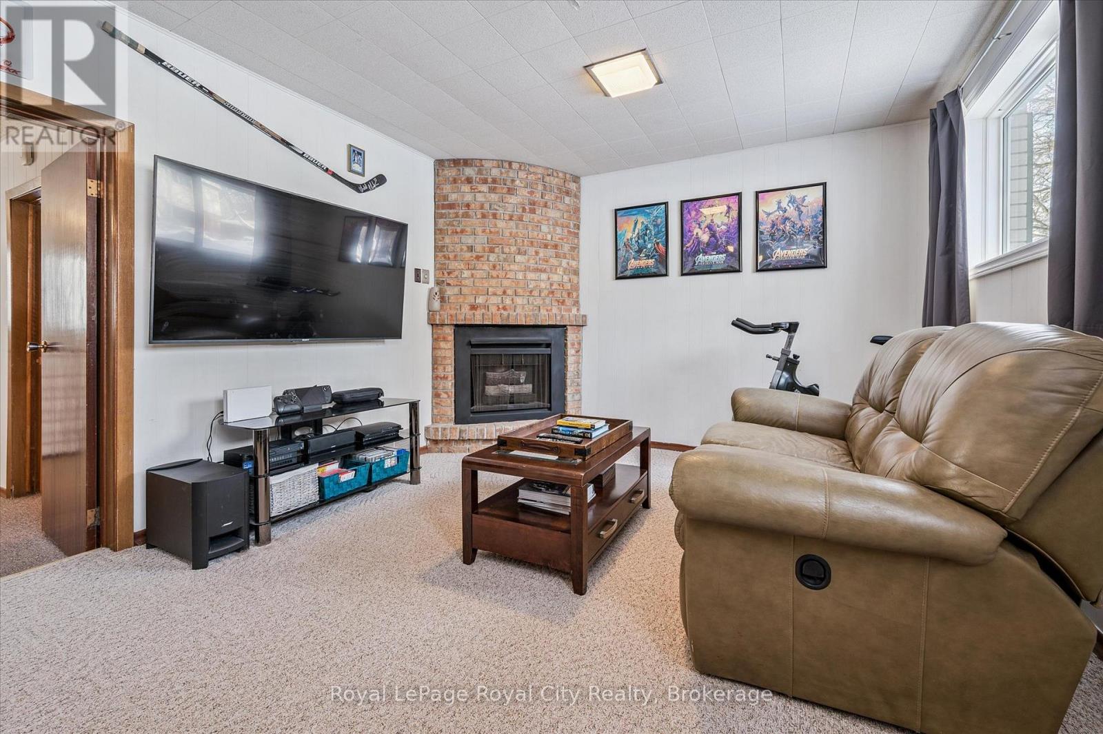 38 Brentwood Drive, Guelph, Ontario  N1H 5M7 - Photo 25 - X12725288