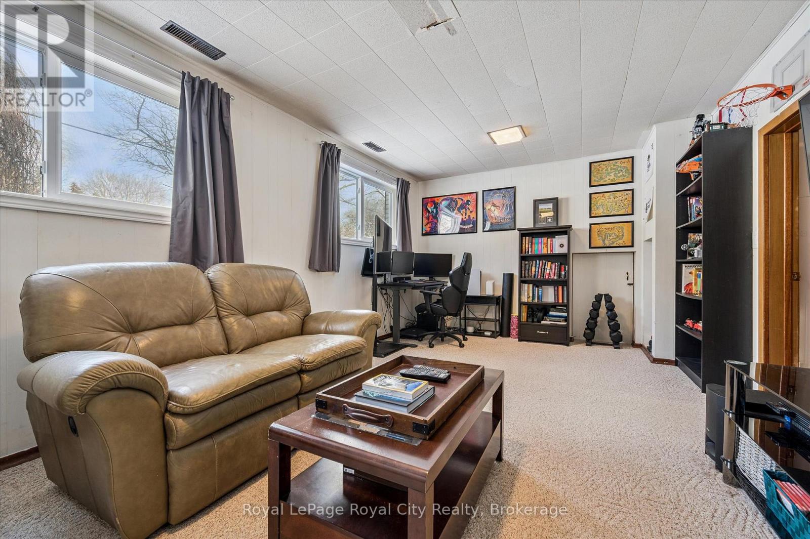 38 Brentwood Drive, Guelph, Ontario  N1H 5M7 - Photo 27 - X12725288