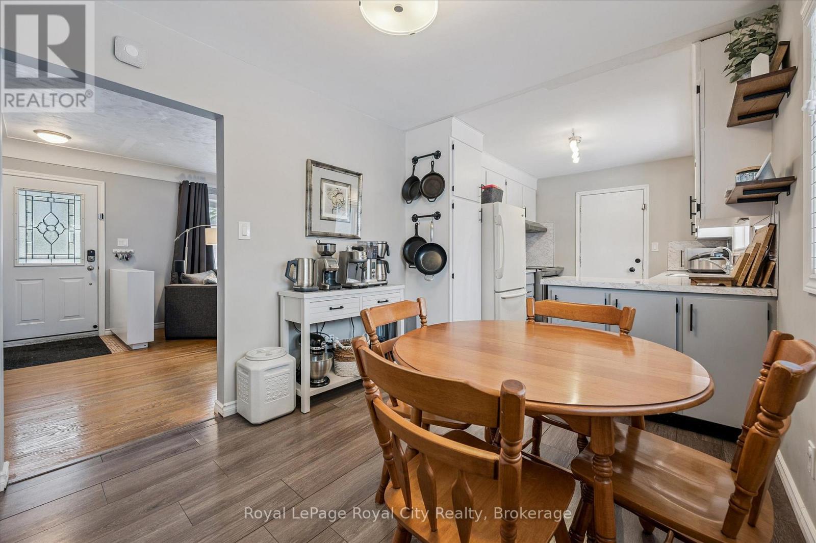 38 Brentwood Drive, Guelph, Ontario  N1H 5M7 - Photo 8 - X12725288