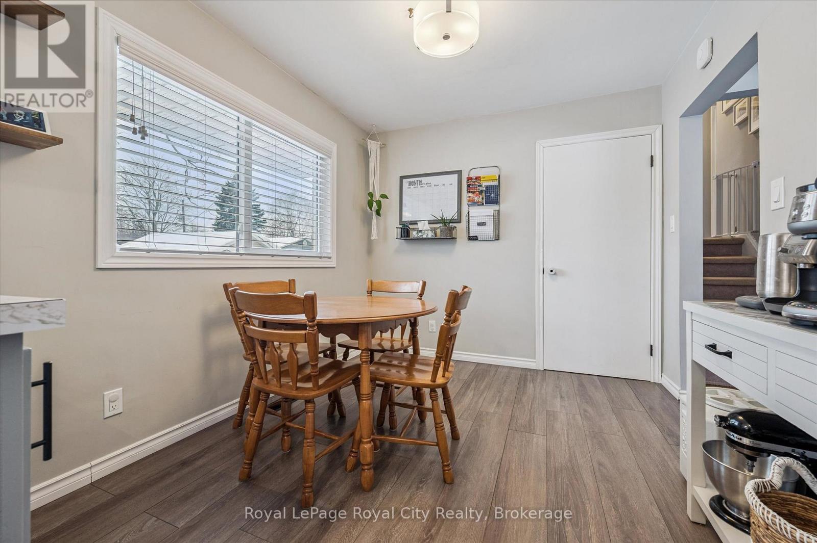 38 Brentwood Drive, Guelph, Ontario  N1H 5M7 - Photo 9 - X12725288