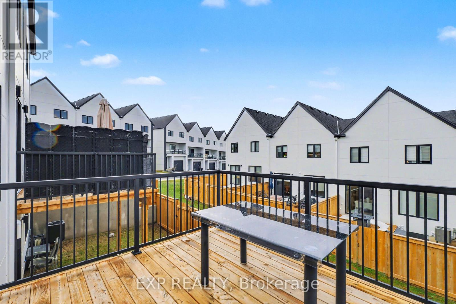 147 - 1965 Upperpoint Gate S, London South, Ontario  N6K 4R9 - Photo 11 - X12725458