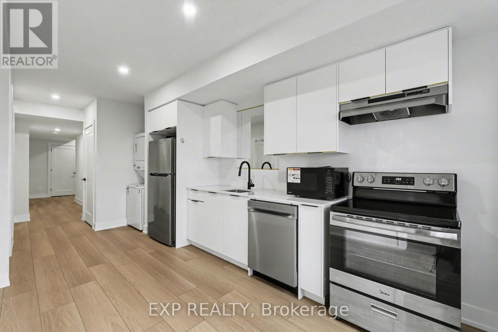 147 - 1965 Upperpoint Gate S, London South, Ontario  N6K 4R9 - Photo 12 - X12725458