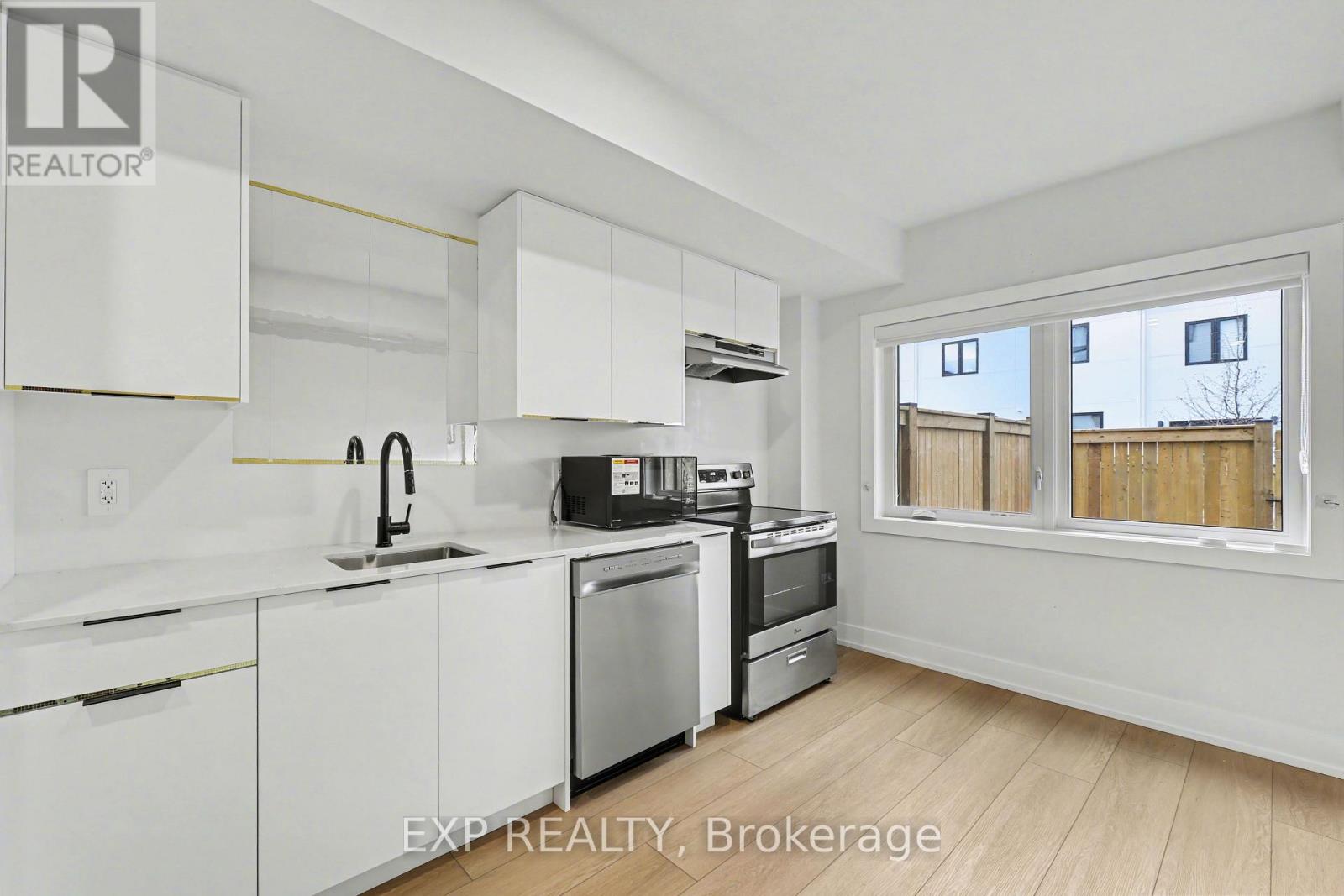 147 - 1965 Upperpoint Gate S, London South, Ontario  N6K 4R9 - Photo 13 - X12725458