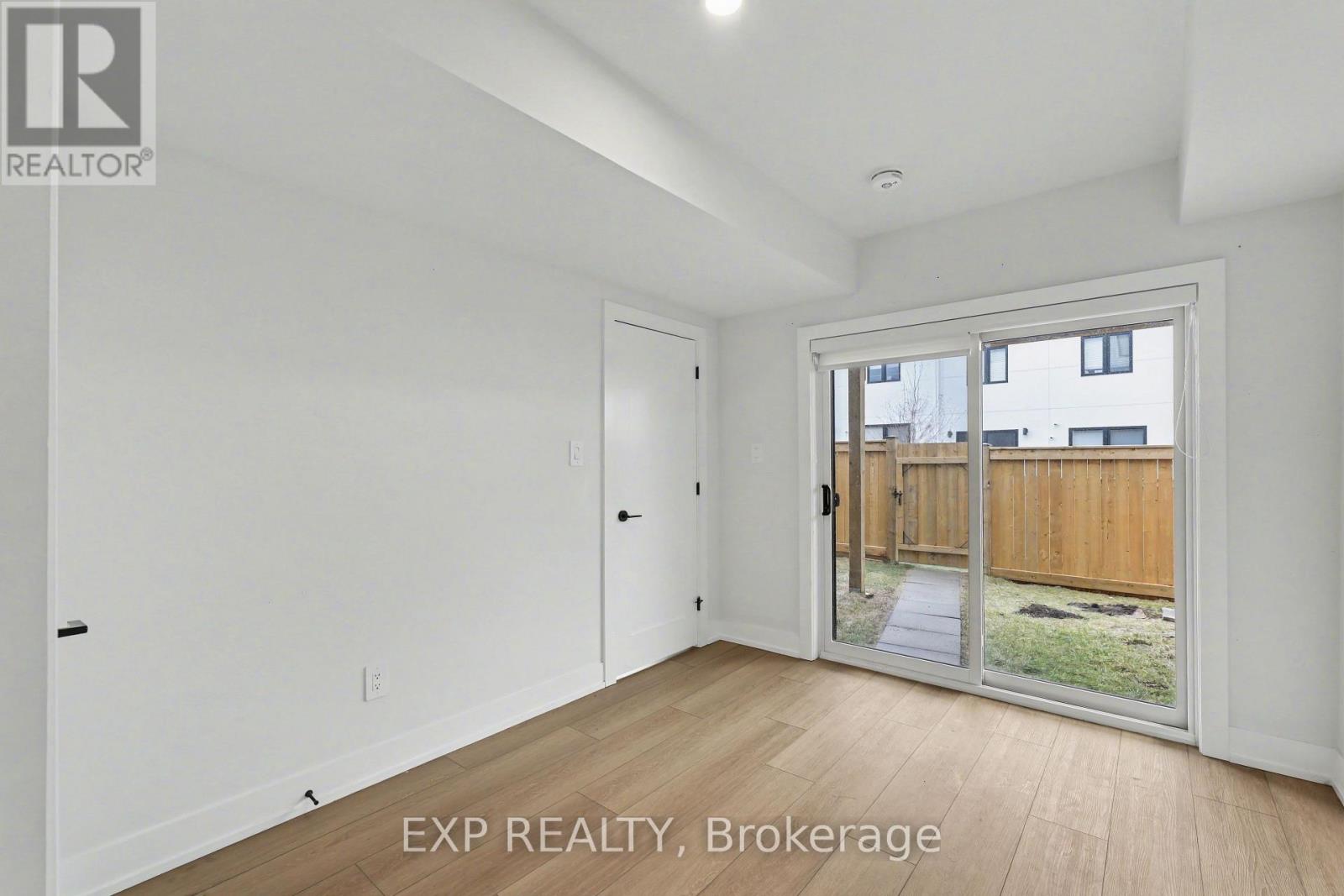 147 - 1965 Upperpoint Gate S, London South, Ontario  N6K 4R9 - Photo 14 - X12725458