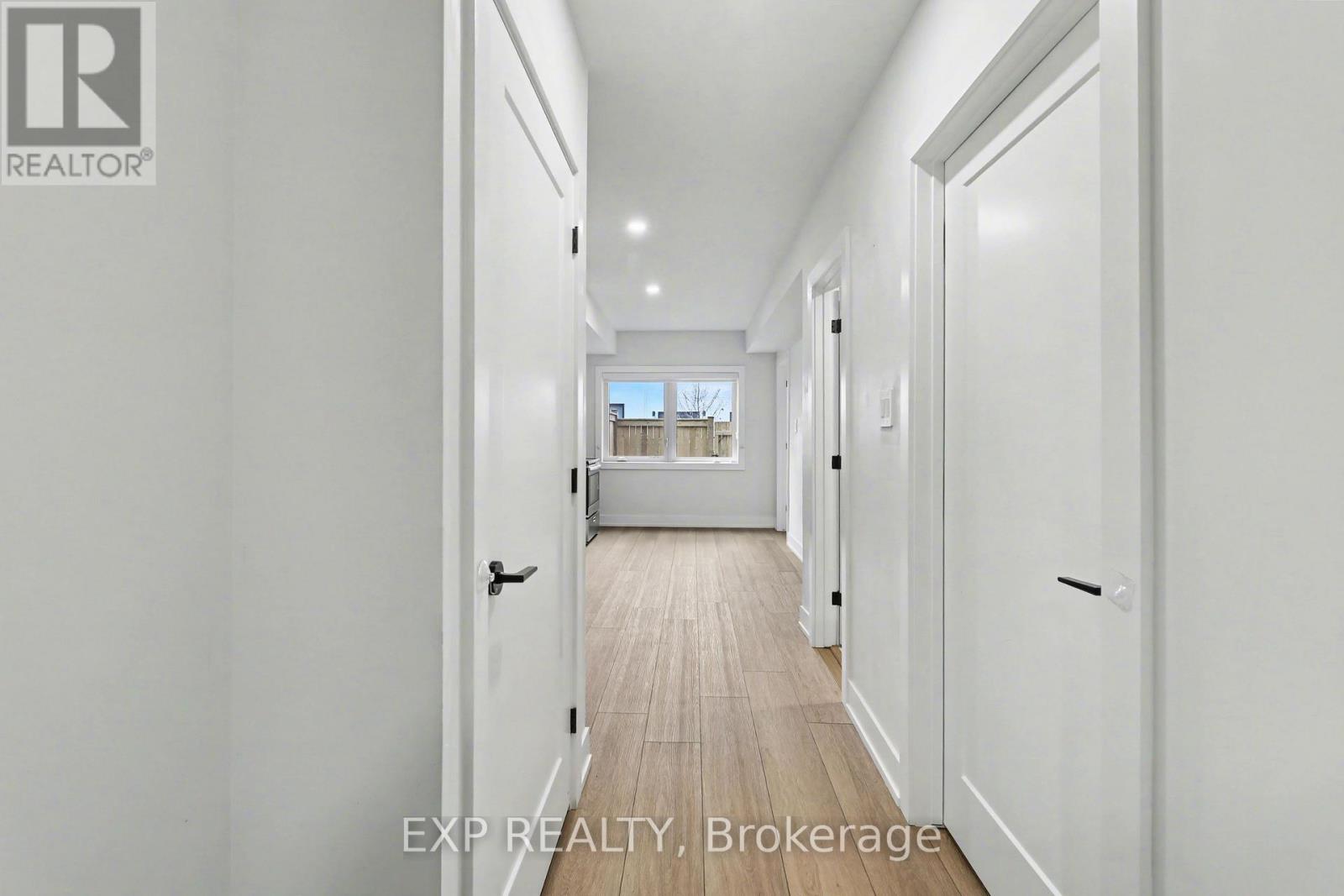 147 - 1965 Upperpoint Gate S, London South, Ontario  N6K 4R9 - Photo 15 - X12725458