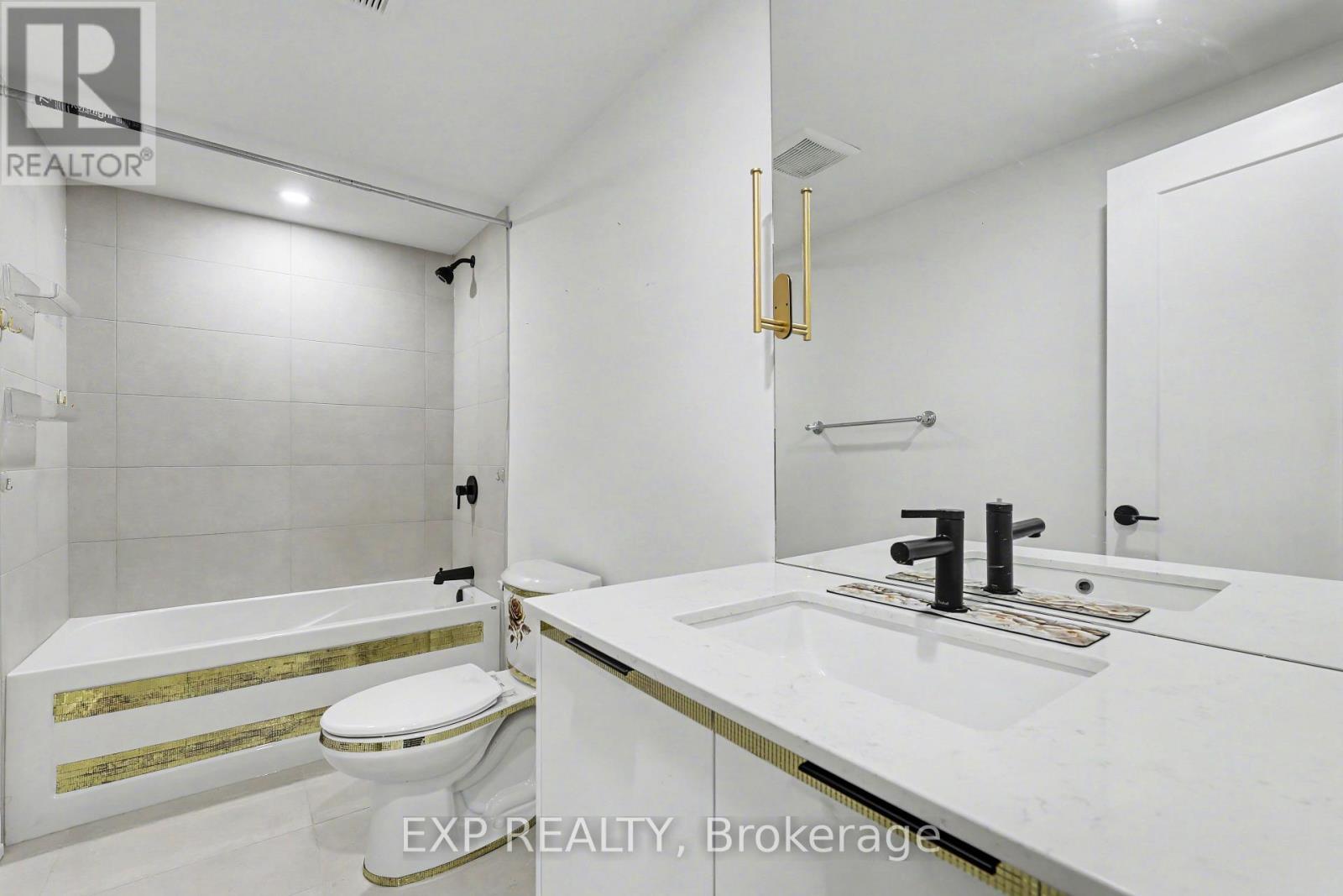 147 - 1965 Upperpoint Gate S, London South, Ontario  N6K 4R9 - Photo 16 - X12725458