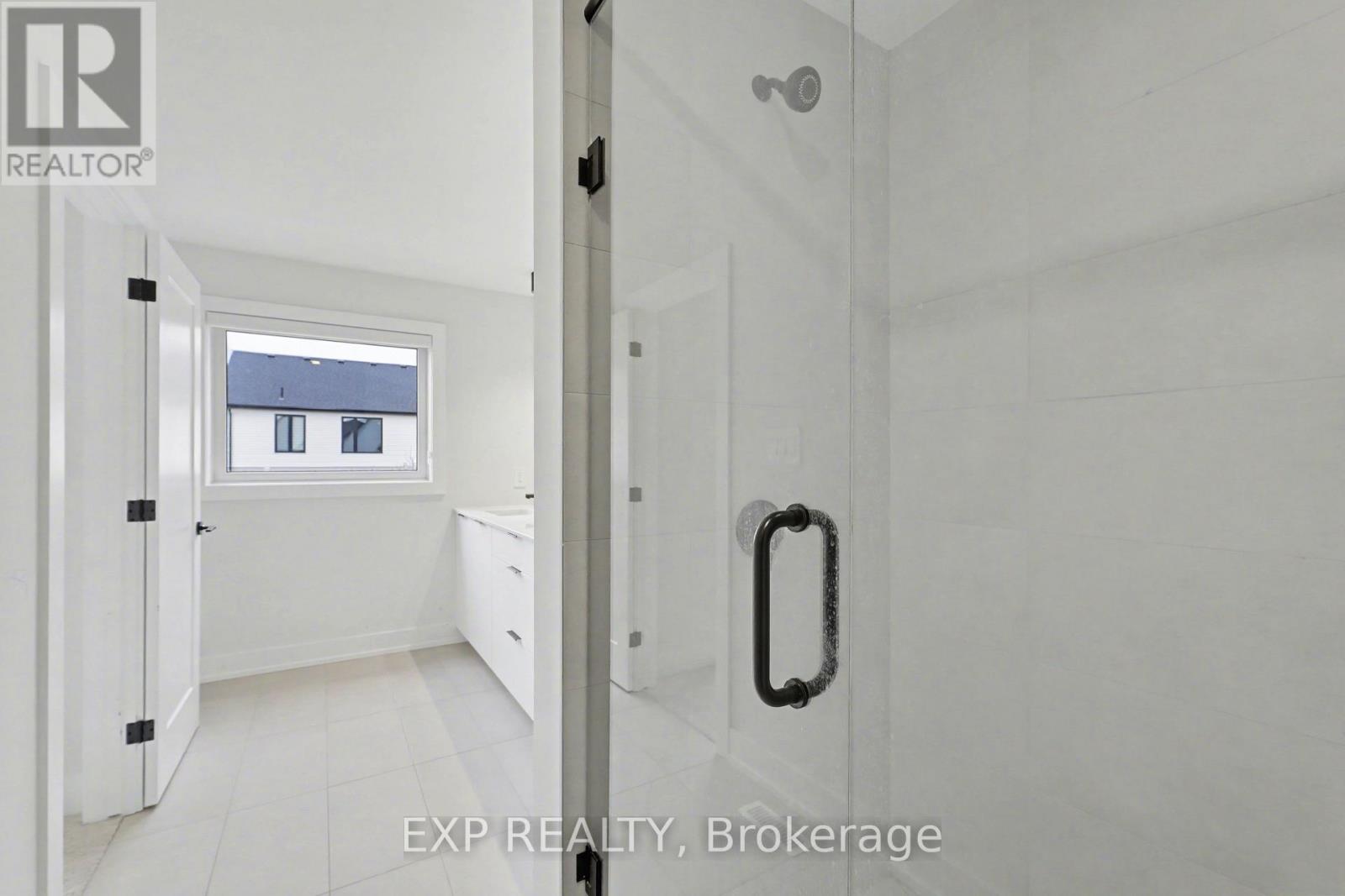 147 - 1965 Upperpoint Gate S, London South, Ontario  N6K 4R9 - Photo 17 - X12725458