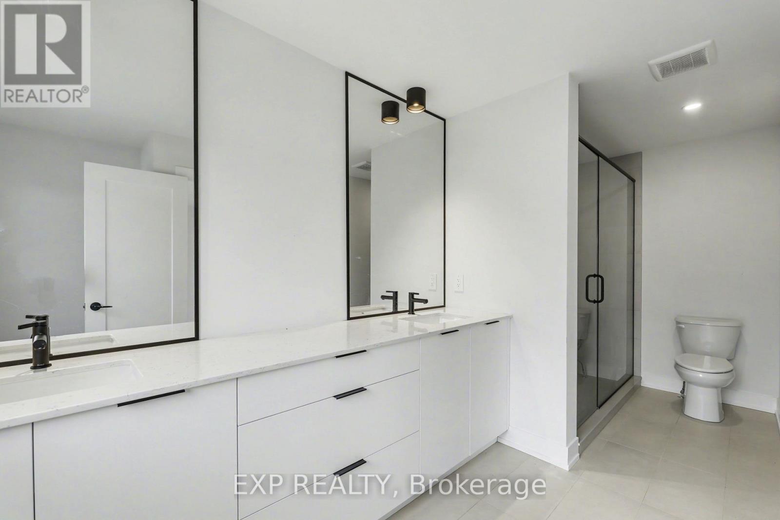 147 - 1965 Upperpoint Gate S, London South, Ontario  N6K 4R9 - Photo 18 - X12725458