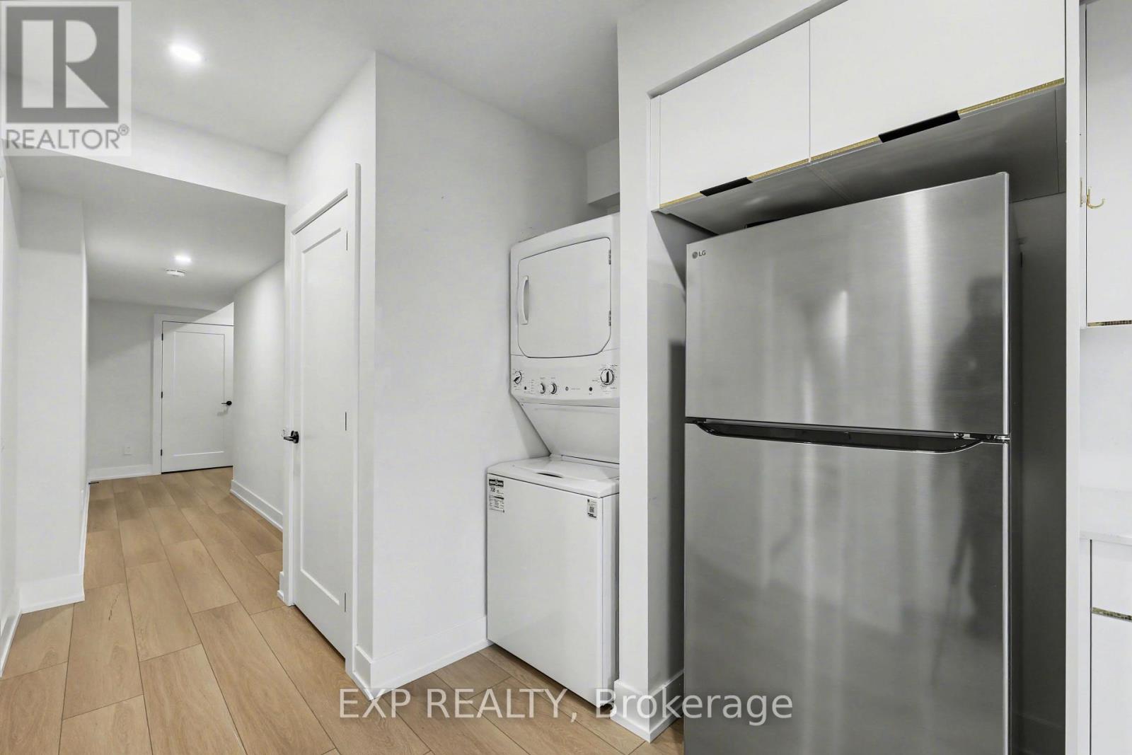 147 - 1965 Upperpoint Gate S, London South, Ontario  N6K 4R9 - Photo 19 - X12725458