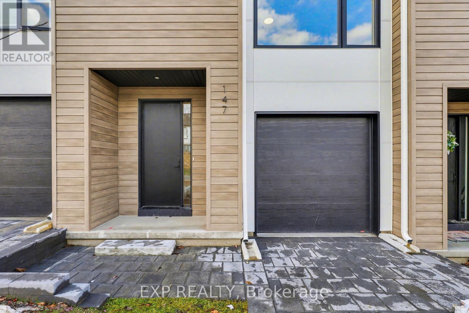 147 - 1965 Upperpoint Gate S, London South, Ontario  N6K 4R9 - Photo 2 - X12725458