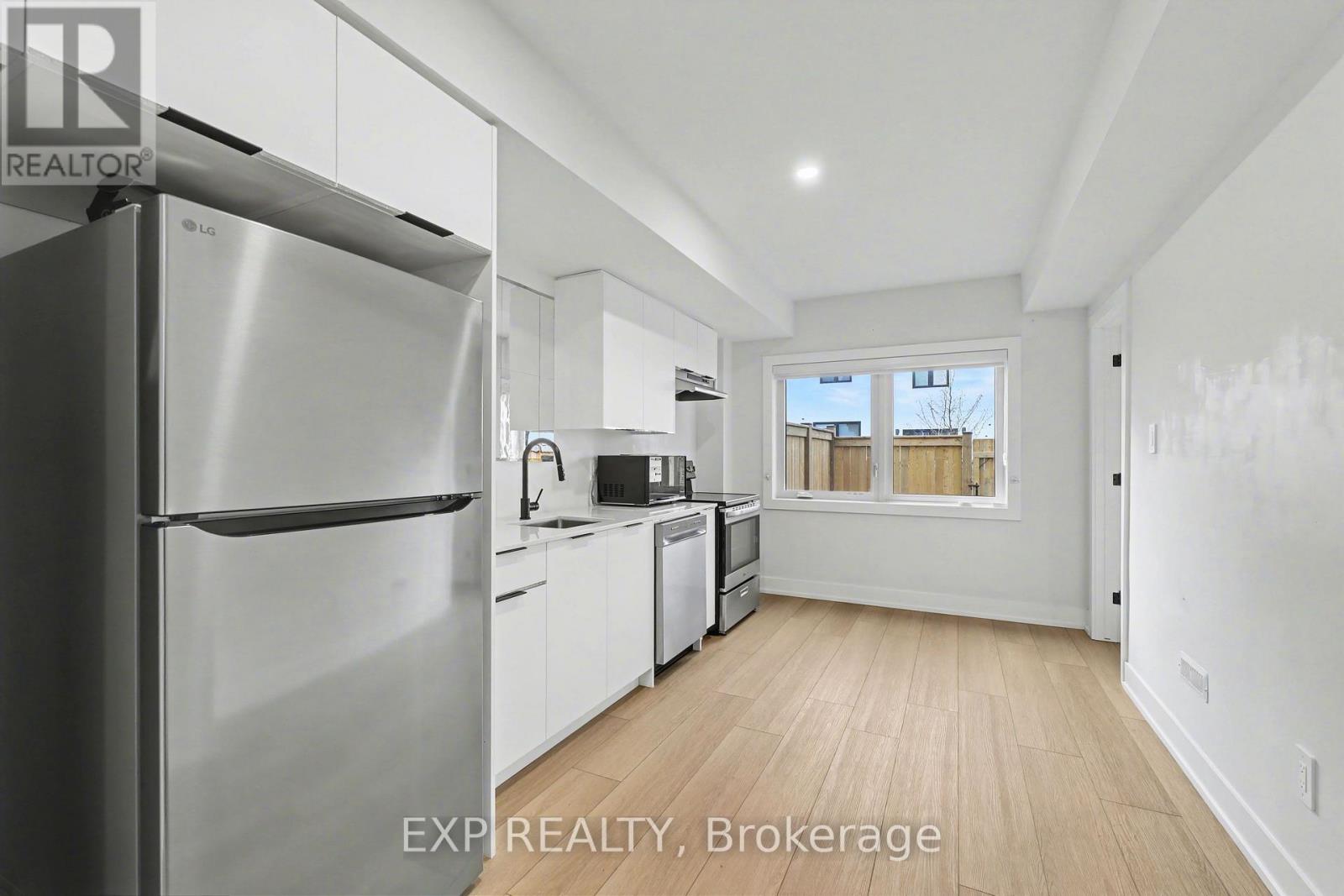 147 - 1965 Upperpoint Gate S, London South, Ontario  N6K 4R9 - Photo 20 - X12725458