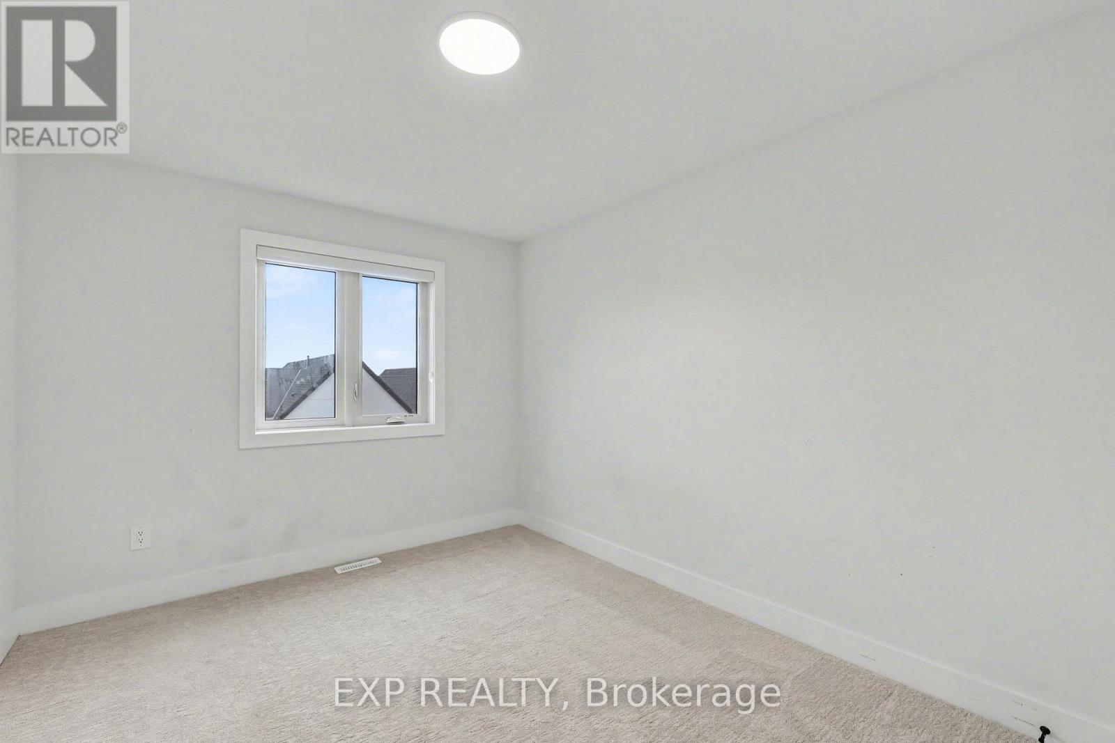 147 - 1965 Upperpoint Gate S, London South, Ontario  N6K 4R9 - Photo 21 - X12725458