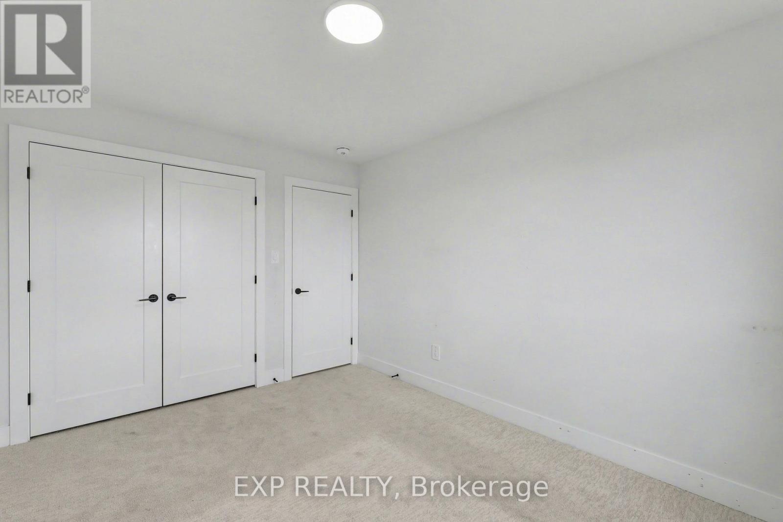 147 - 1965 Upperpoint Gate S, London South, Ontario  N6K 4R9 - Photo 22 - X12725458