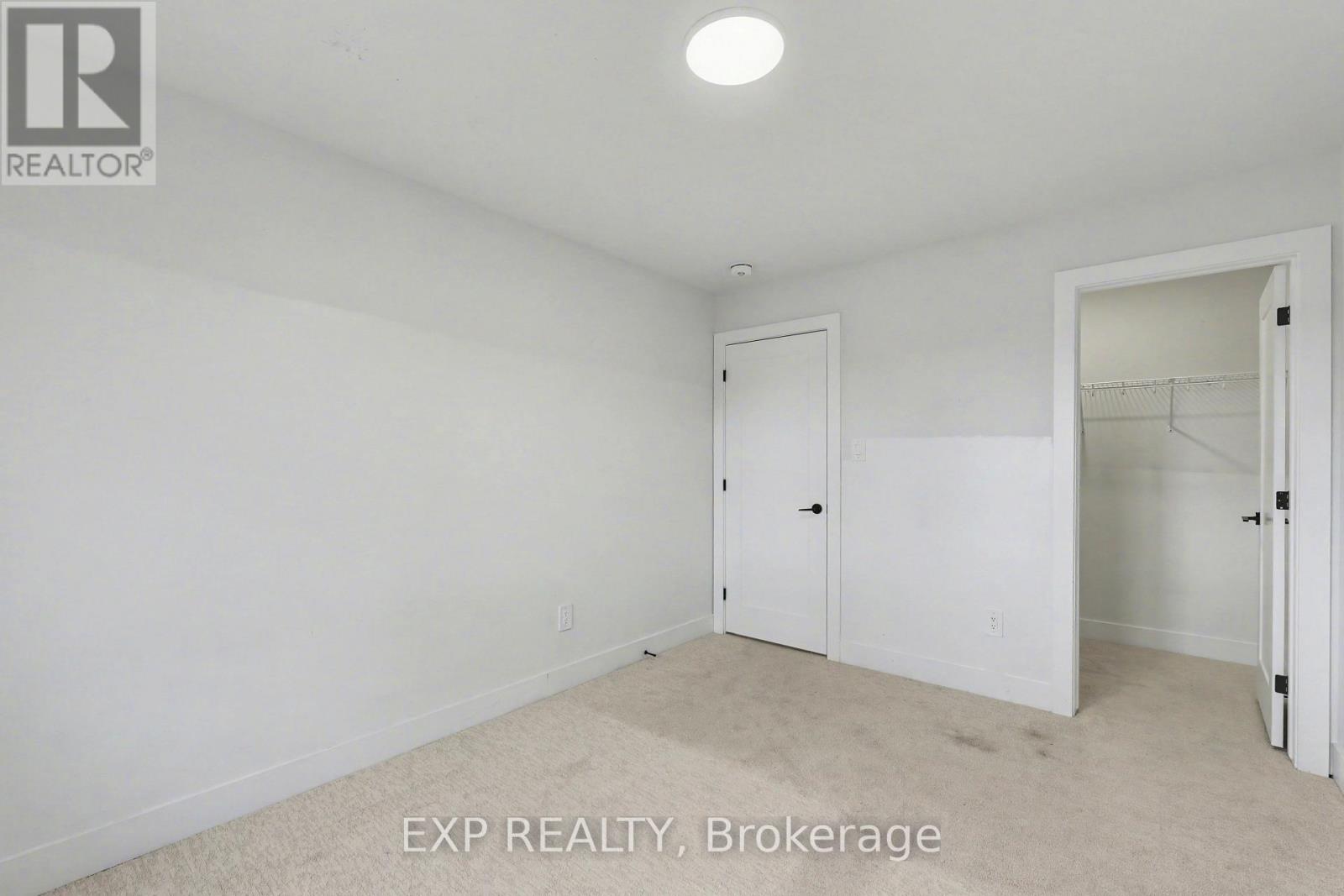 147 - 1965 Upperpoint Gate S, London South, Ontario  N6K 4R9 - Photo 25 - X12725458