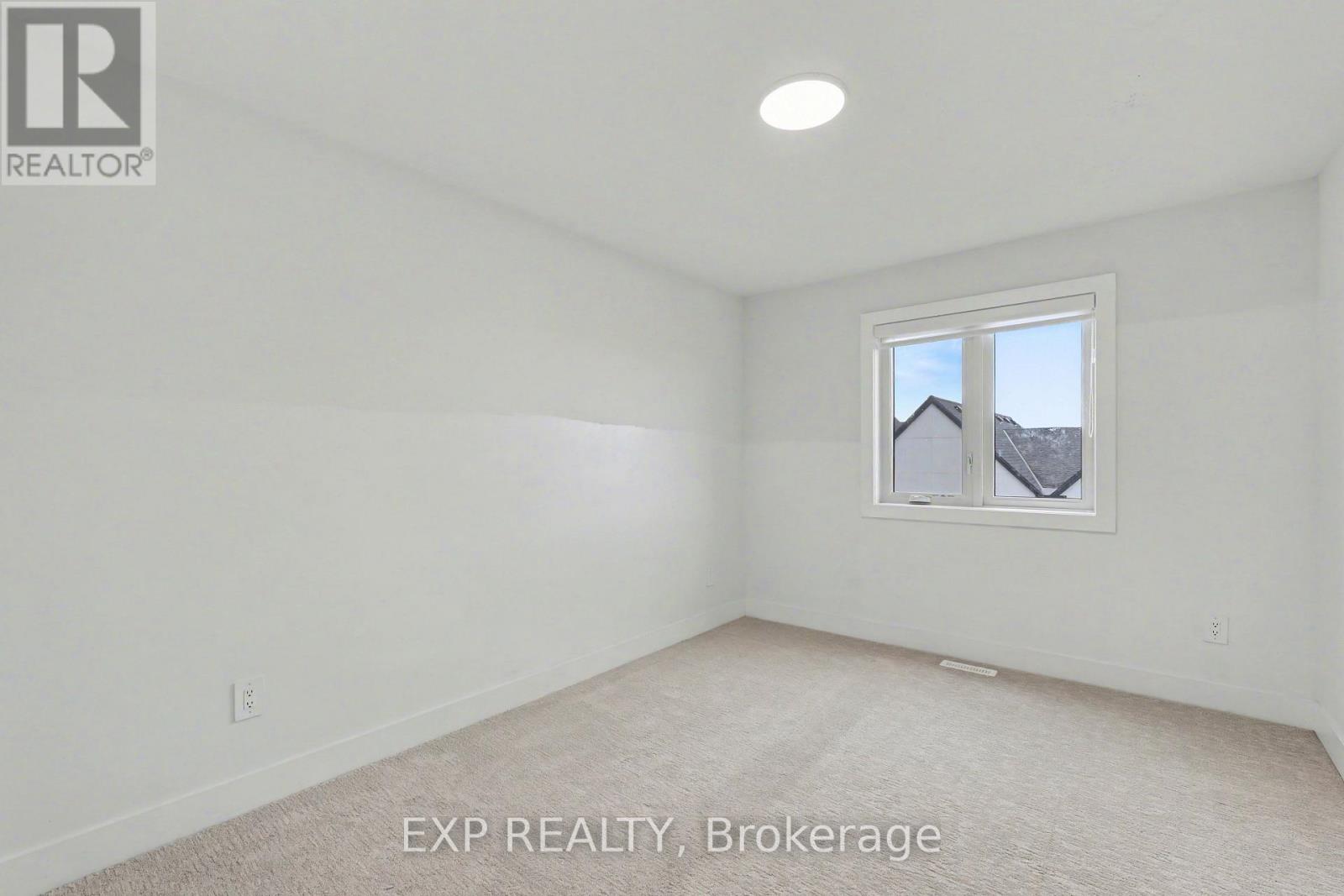 147 - 1965 Upperpoint Gate S, London South, Ontario  N6K 4R9 - Photo 26 - X12725458