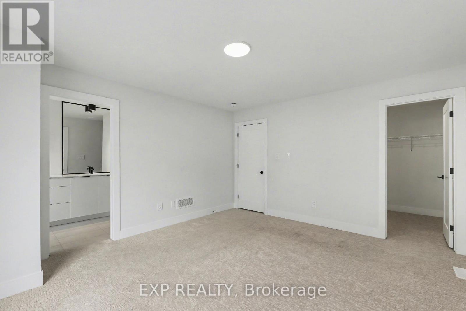 147 - 1965 Upperpoint Gate S, London South, Ontario  N6K 4R9 - Photo 27 - X12725458