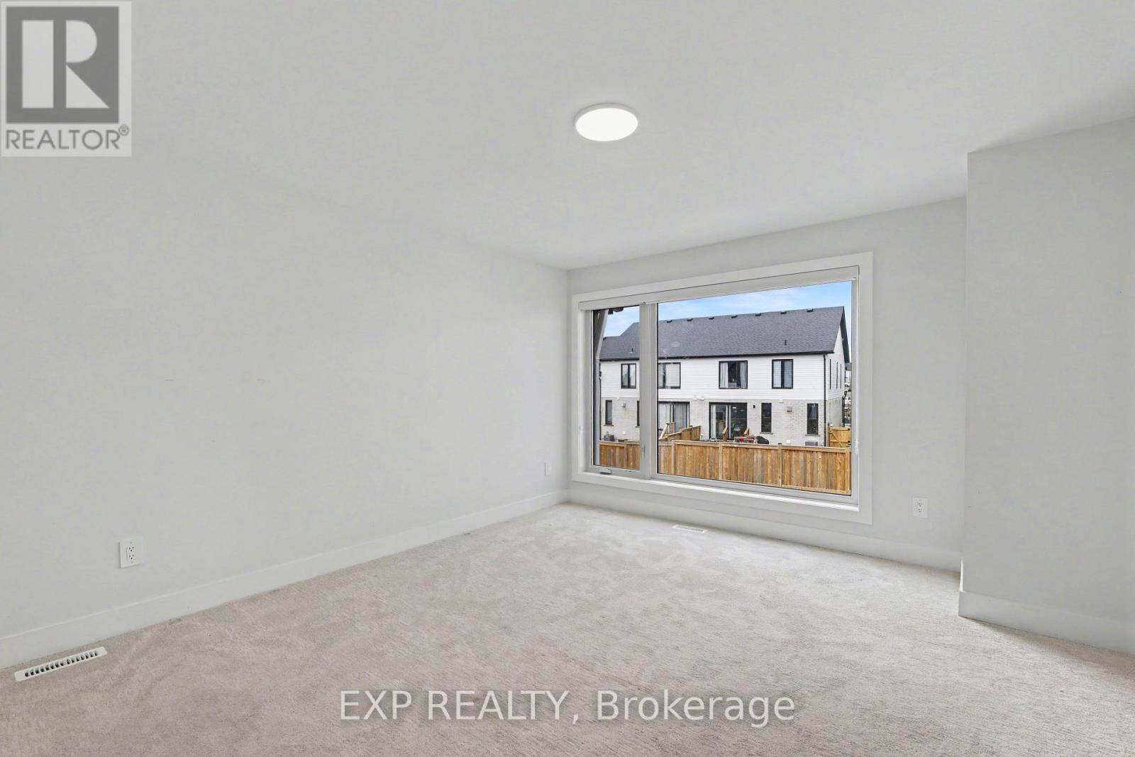 147 - 1965 Upperpoint Gate S, London South, Ontario  N6K 4R9 - Photo 30 - X12725458