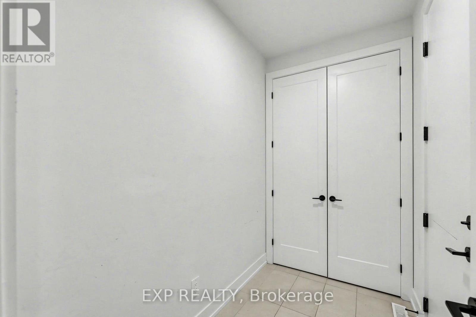 147 - 1965 Upperpoint Gate S, London South, Ontario  N6K 4R9 - Photo 31 - X12725458